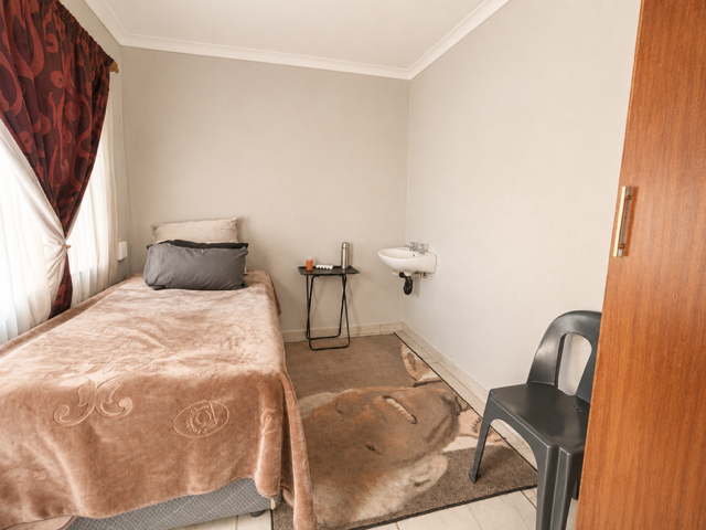 3 Bedroom Property for Sale in Fichardt Park Free State